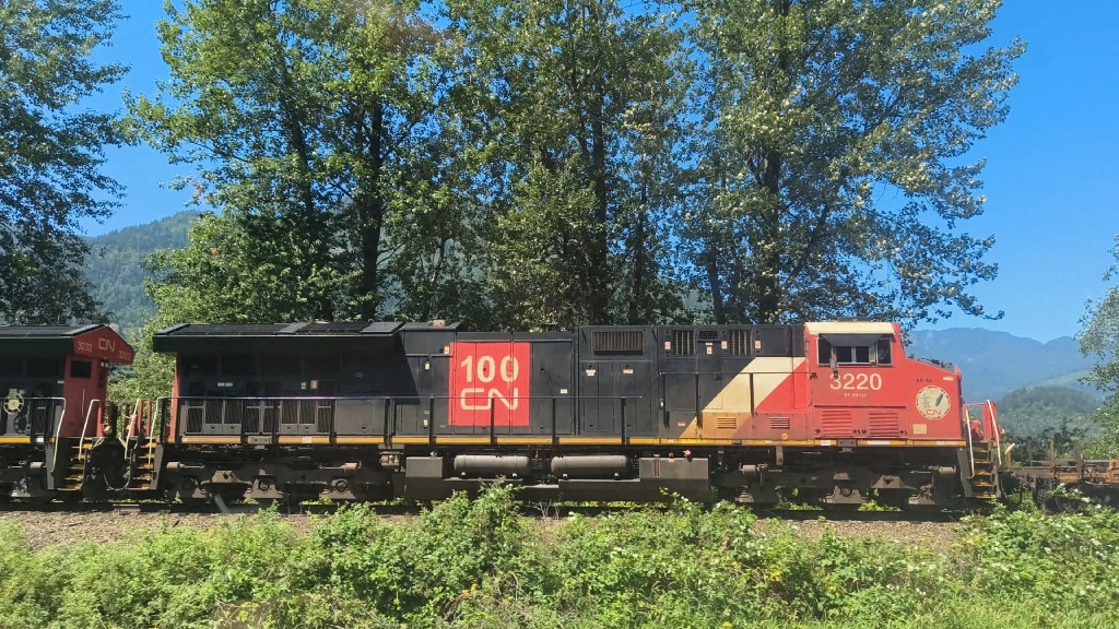 CN 3220